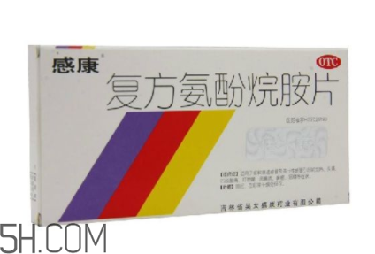 敏感的抗生素都有什么药,抗生素什么药