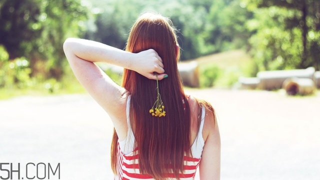 怎么看出肾不好,肾好不好怎么看得出来 怎么看出肾不好,肾好不好怎么看得出来