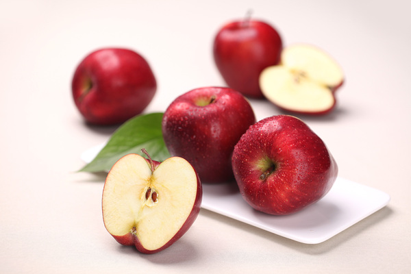 苹果果酸高吗?,苹果含果酸高吗? 苹果果酸高吗?,苹果含果酸高吗?