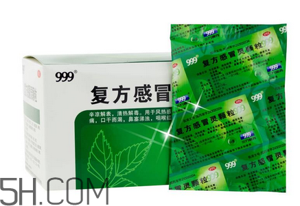 感冒发烧用什么方法退烧快,感冒退烧的最好方法