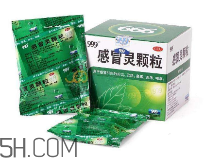 三九感冒灵价格多少钱一盒,普通感冒可以吃头孢吗? 三九感冒灵价格多少钱一盒,普通感冒可以吃头孢吗?