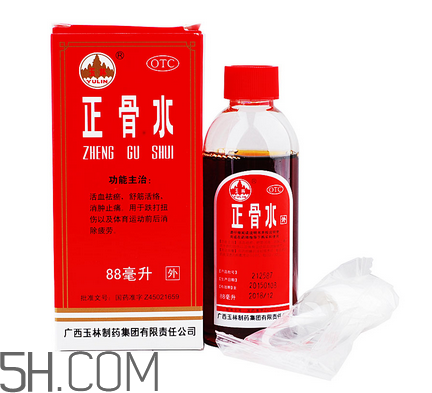 正骨水能治冻疮吗,正气水可以治冻疮吗 正骨水能治冻疮吗,正气水可以治冻疮吗