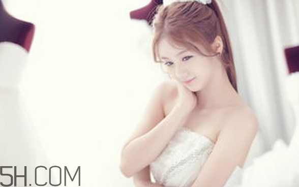 做什么对子宫有伤害,伤害子宫的行为有哪些