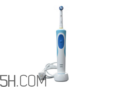 戴牙套可以用电动牙刷,戴牙套可以用电动牙刷刷牙吗