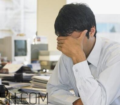 男性熬夜会有哪些危害,男人熬夜有什么危害性 男性熬夜会有哪些危害,男人熬夜有什么危害性