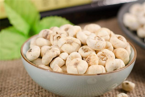 3岁儿童川贝母一次吃多少克,4岁儿童川贝母一次吃多少克