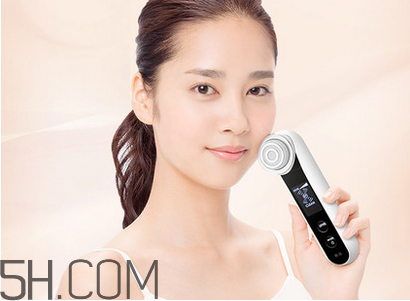 烤瓷牙可以用美容仪吗,做过烤瓷牙可以用射频美容仪吗?