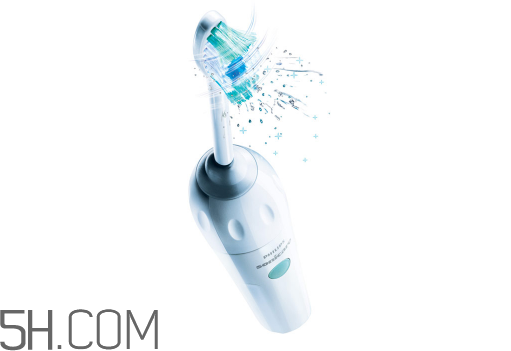 电动洁牙器去牙结石有用吗,电动冲牙器能去除牙结石吗