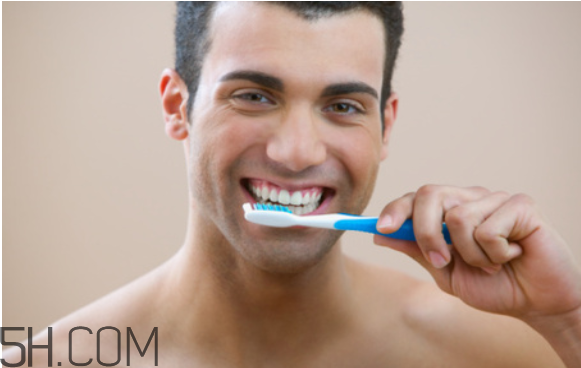 牙结石的预防,牙结石保护牙齿