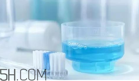 如何去除牙垢和牙结石 自己清理,如何去除牙垢和牙结石