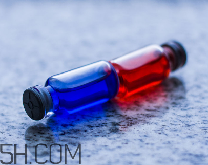 紫药水可以消毒吗,紫药水有杀菌消炎作用吗 紫药水可以消毒吗,紫药水有杀菌消炎作用吗