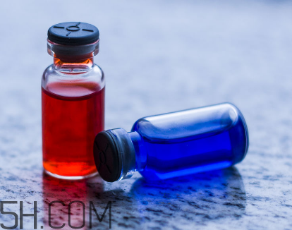 紫药水可以擦舌头吗,紫药水能擦舌头吗 紫药水可以擦舌头吗,紫药水能擦舌头吗