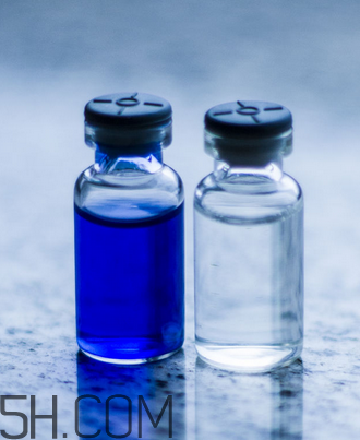 紫药水是紫草油吗?,紫草油和紫药水一样吗 紫药水是紫草油吗?,紫草油和紫药水一样吗