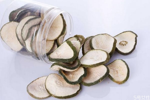 什么水果适合减肥的人吃,减肥的人不宜吃什么水果