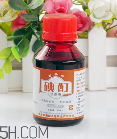 碘酒过期了还能用吗?,过期了的碘酒还能不能用?为什么?