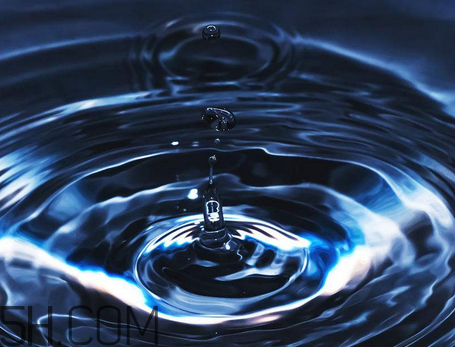 双氧水对口腔溃疡有用吗,双氧水洗口腔溃疡会好吗