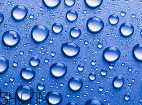 双氧水对孕妇胎儿有影响吗,双氧水对胎儿的影响