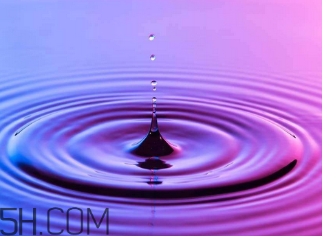 医用双氧水对皮肤有害吗,双氧水对皮肤有害吗?