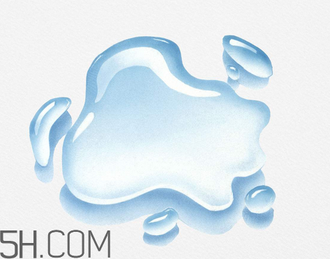 双氧水在水中多久失效,双氧水有效期多长时间 双氧水在水中多久失效,双氧水有效期多长时间