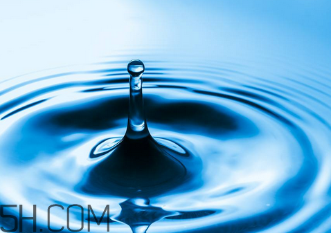 双氧水可以洗鼻子吗?,鼻子可以用双氧水消毒吗