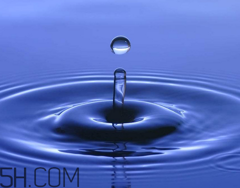 双氧水可以清洗耳朵吗,双氧水可以清洗耳朵里面吗 双氧水可以清洗耳朵吗,双氧水可以清洗耳朵里面吗