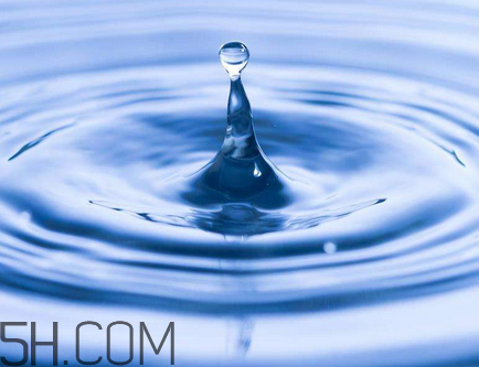 双氧水会痛吗,用双氧水很痛是因为什么 双氧水会痛吗,用双氧水很痛是因为什么