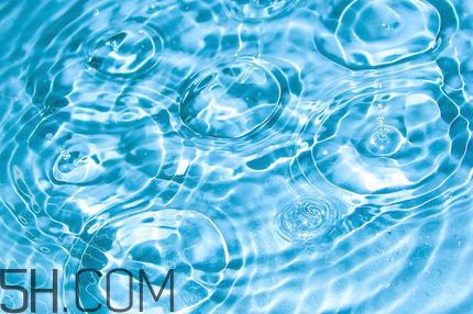 双氧水会爆炸吗?,双氧水爆炸是怎么回事 双氧水会爆炸吗?,双氧水爆炸是怎么回事