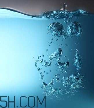 30%双氧水会腐蚀皮肤吗,双氧水会腐蚀皮肤吗