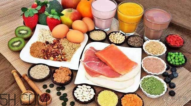 哪些食物是我们应该避免的,食物恐惧症 哪些食物是我们应该避免的,食物恐惧症