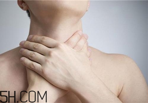 食道癌怎么发现,食道癌早期怎么治