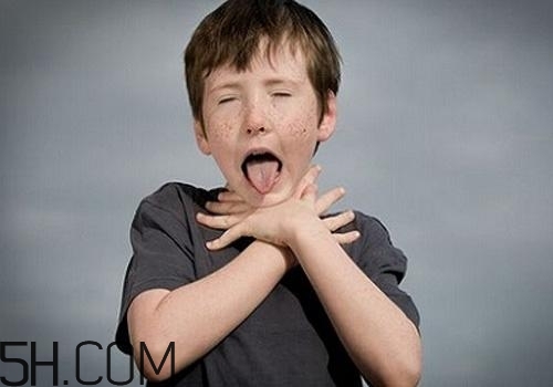 喉咙有异物是食道癌吗?,喉咙有异物感是食道癌吗