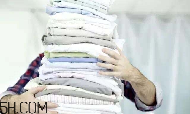 冬天衣服在哪里买,冬季哪种衣服最保暖