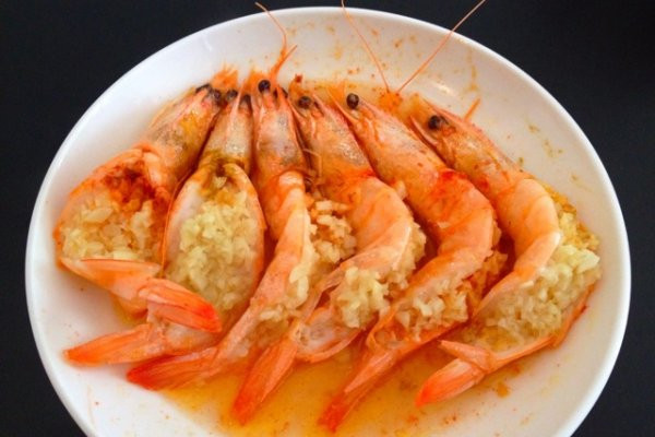 海参的蛋白质含量高吗,海参的蛋白质含量是多少