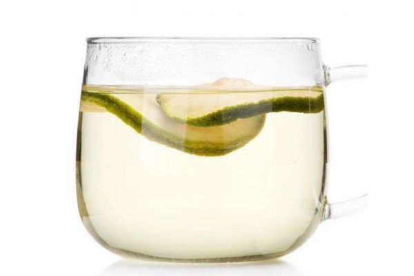 减肥果的使用方法,减肥果怎么用