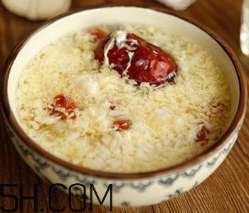 丰胸食谱一个月见效,吃什么丰胸的效果好 丰胸食谱