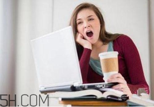 男人喝红牛的好处和坏处,男人喝红牛的好处 男人喝红牛的好处和坏处,男人喝红牛的好处