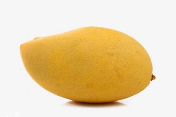 芒果吃多少合适一天,芒果吃多少合适