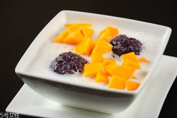 芒果要怎么挑选,芒果如何挑选