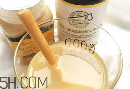 bio-e柠檬酵素,bio-e酵素怎么样 bio-e柠檬酵素,bio-e酵素怎么样