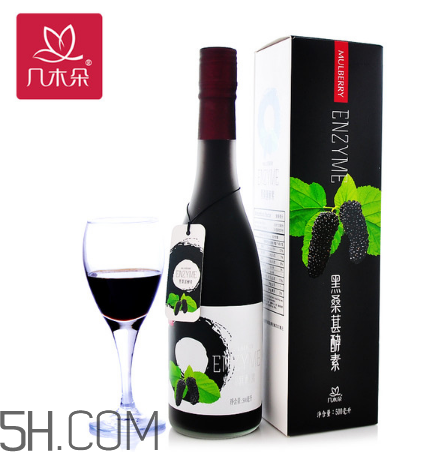 什么水果做酵素最好,水果酵素哪个牌子好