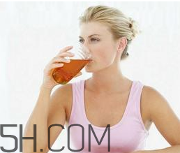 喝酵素拉肚子怎么回事,喝酵素拉肚子怎么回事疼的厉害