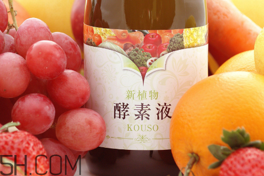 吃酵素便秘怎么办,吃了酵素便秘怎么回事