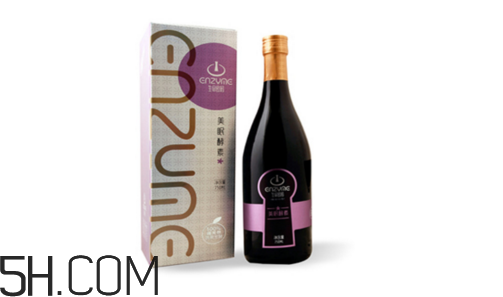 什么酵素最好,酵素什么时候喝最好