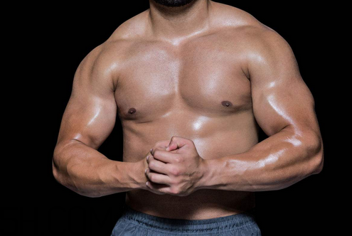 必利劲真的有效吗,必利劲有没有用 必利劲真的有效吗,必利劲有没有用