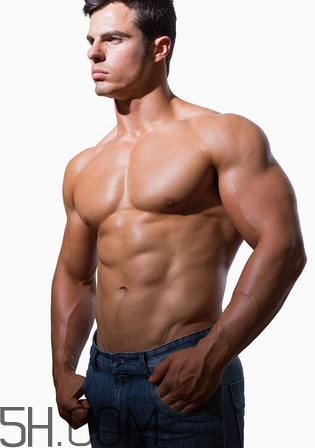 必利劲治疗好后会出现反弹吗,必利劲停药后反弹吗