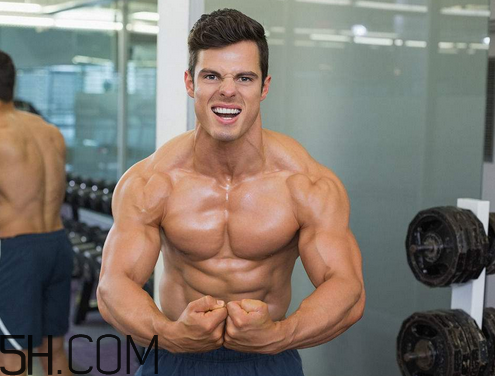 必利劲是哪个国家的药,必利劲是哪个国家的