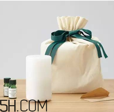 小米香薰机不出雾了怎么办,多特瑞香薰机不出雾了怎么办