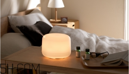 使用香薰机的好处,香薰机有什么害处