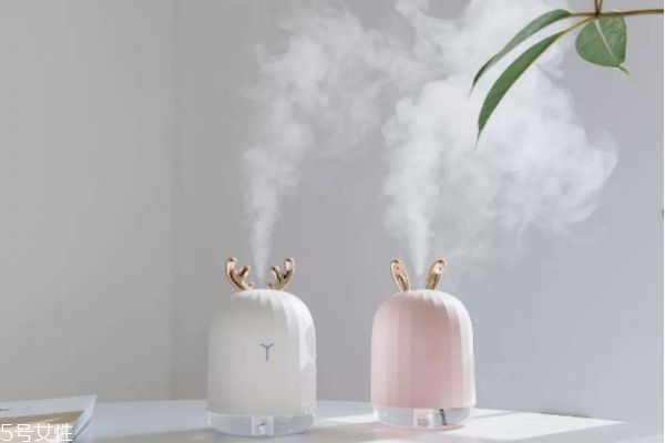 哪个品牌的除湿机除湿效果好,加湿器品牌排行榜哪个牌子好