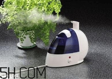 怎样判断加湿器好坏,加湿器好坏看什么数据 怎样判断加湿器好坏,加湿器好坏看什么数据